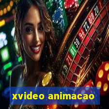 xvideo animacao